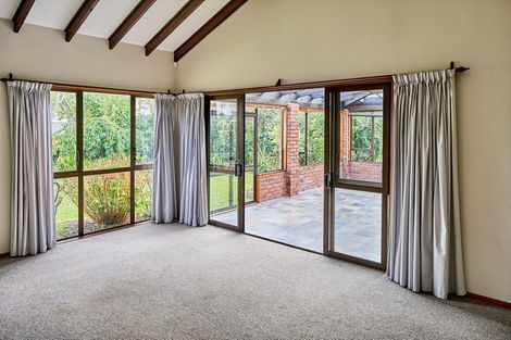 Photo of property in 4 Hamerton Street, Naenae, Lower Hutt, 5011