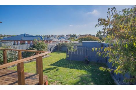 Photo of property in 7 Mere Mere Street, Seaview, Timaru, 7910