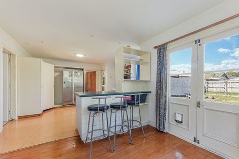 Photo of property in 18 Totara Street, Nelson South, Nelson, 7010