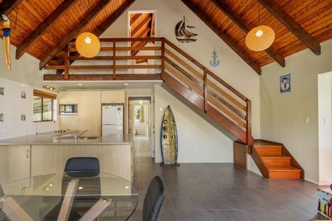 Photo of property in 34 Hinemoa Terrace, Tairua, 3508