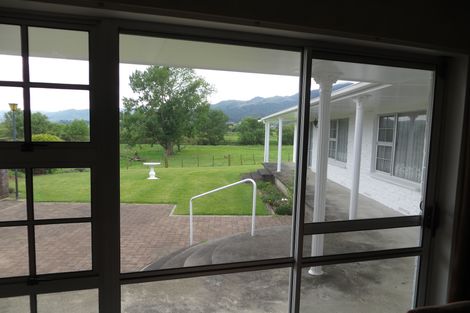 Photo of property in 47 Hanna Street, Te Aroha, 3320