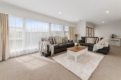 Photo of property in 11 Mansfield Road, Owhata, Rotorua, 3010