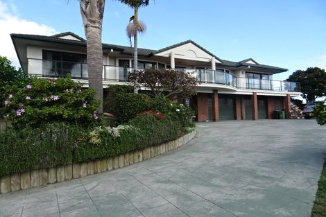Photo of property in 10 Norfolk Way, Welcome Bay, Tauranga, 3112