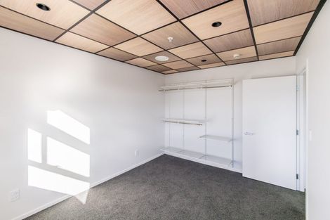 Photo of property in Education House (west), 180 Willis Street, Te Aro, Wellington, 6011