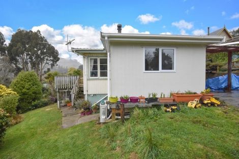 Photo of property in 4 Solar Terrace, Broad Bay, Dunedin, 9014