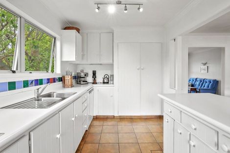 Photo of property in 6a Nahum Street, Paeroa, 3600