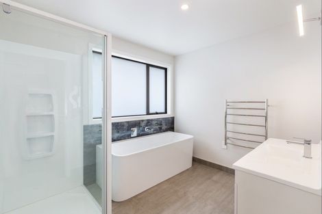 Photo of property in 18 Tawhai Crescent, Wharewaka, Taupo, 3330