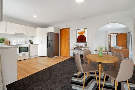 Photo of property in 24 Kirk Road, Templeton, Christchurch, 8042