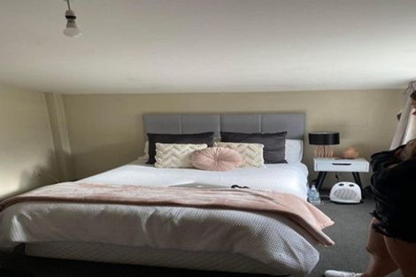 Photo of property in 8/5 Hopper Street, Mount Cook, Wellington, 6011