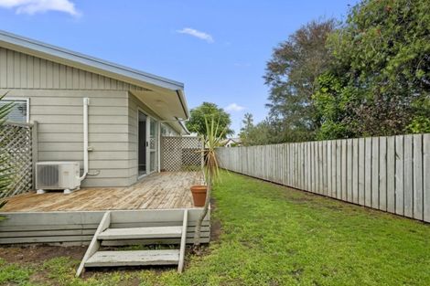Photo of property in 14b Topaz Drive, Papamoa Beach, Papamoa, 3118