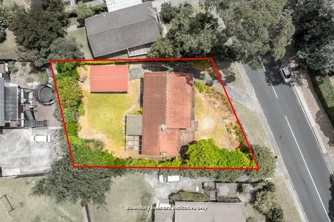 Photo of property in 86 Stredwick Drive, Torbay, Auckland, 0630