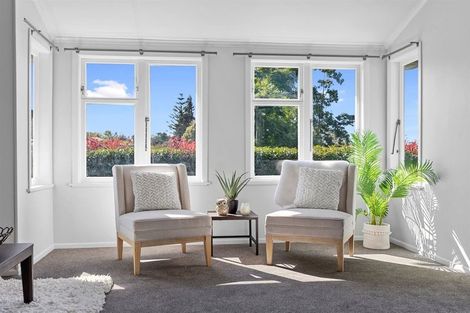 Photo of property in 461 Fraser Street, Parkvale, Tauranga, 3112