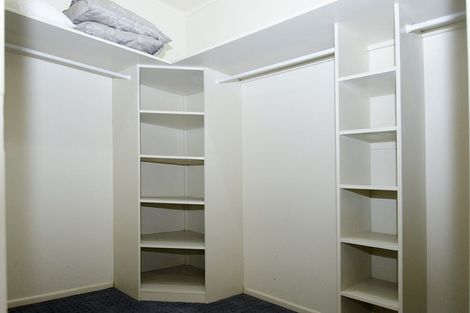 Photo of property in 36 Churchill Street, Whakatane, 3120