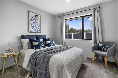 Photo of property in 16 Alpha Way, Rolleston, 7615