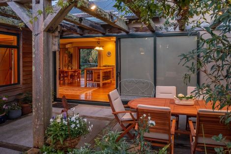 Photo of property in 111 Ngarara Road, Waikanae, 5036