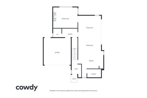 Photo of property in 44 Saint Albans Street, St Albans, Christchurch, 8014