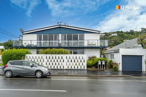 Photo of property in 202a Forbury Road, Saint Clair, Dunedin, 9012