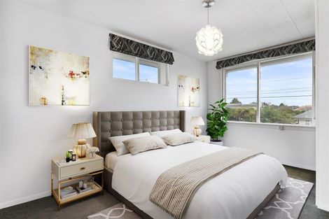 Photo of property in 104 Eureka Street, Aranui, Christchurch, 8061