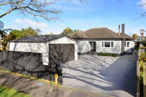 Photo of property in 1 Olwyn Terrace, Dinsdale, Hamilton, 3204