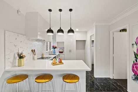 Photo of property in 5/436 Great South Road, Papatoetoe, Auckland, 2025