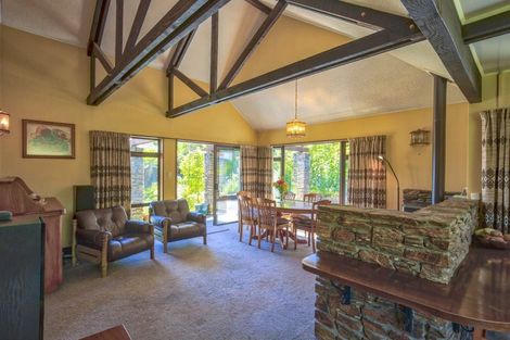 Photo of property in 36 Warren Street, Wanaka, 9305