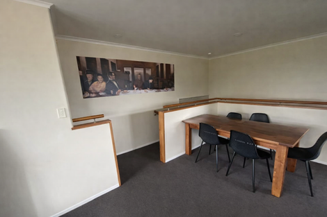 Photo of property in 127 Townhead Crescent, Bethlehem, Tauranga, 3110