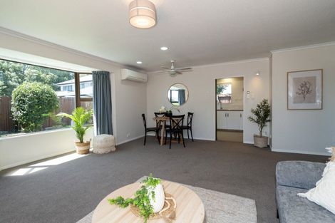 Photo of property in 93 Dobson Street, Ashburton, 7700