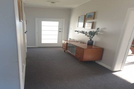 Photo of property in 29 Otipua Road, Kensington, Timaru, 7910