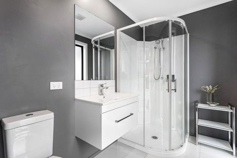 Photo of property in 54 Footbridge Terrace, Kaiapoi, 7630