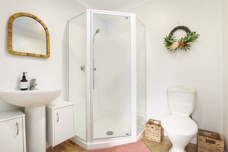 Photo of property in 1309 Hetherington Road, Ruawaro, Huntly, 3772