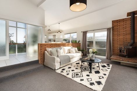 Photo of property in 3a Longwood Lane, Otumoetai, Tauranga, 3110