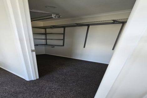 Photo of property in 22 Drayton Street, Richmond, 7020