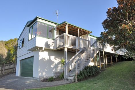 Photo of property in 4 Wickens Place, Warkworth, 0910