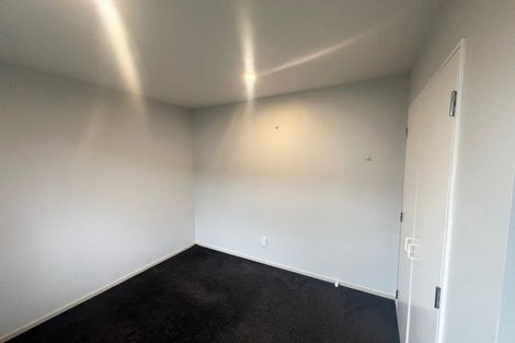 Photo of property in 1 Gambare Place, Wattle Downs, Auckland, 2103