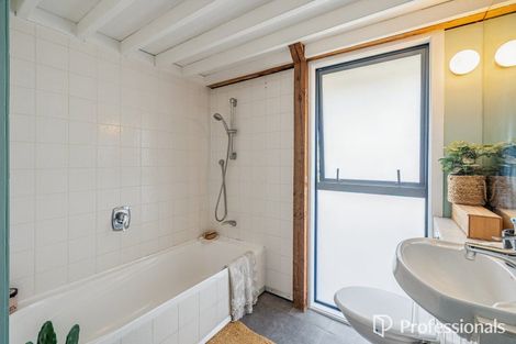 Photo of property in 49 Wairere Road, Belmont, Lower Hutt, 5010
