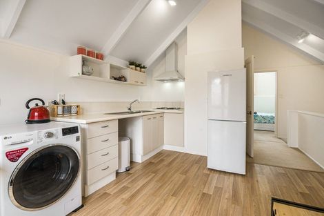 Photo of property in 4a/66 Mount Eden Road, Mount Eden, Auckland, 1024