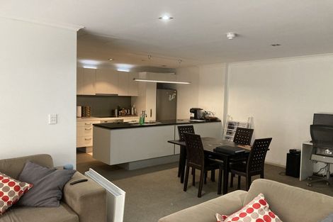 Photo of property in Bellagio Apartments, 6c/39 Taranaki Street, Te Aro, Wellington, 6011