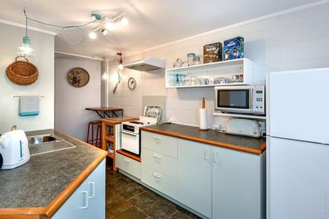 Photo of property in 27 Ocean View Place, Southbridge, Leeston, 7683