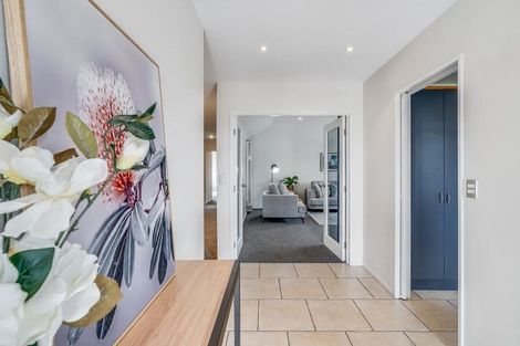 Photo of property in 6 Joe Burns Place, Wigram, Christchurch, 8042