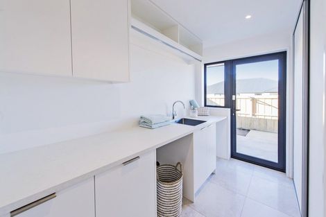 Photo of property in 36 Oaks Drive, Lincoln, 7608