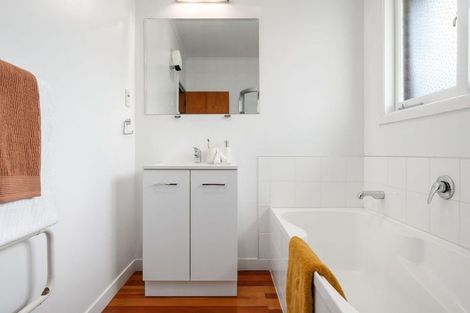 Photo of property in 70 Flynn Road, Hillcrest, Hamilton, 3216