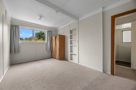 Photo of property in 240b Papamoa Beach Road, Papamoa Beach, Papamoa, 3118