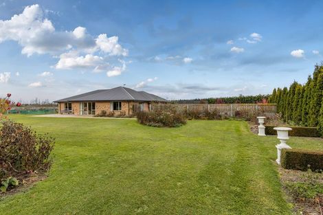 Photo of property in 1238 Two Chain Road, Swannanoa, 7475