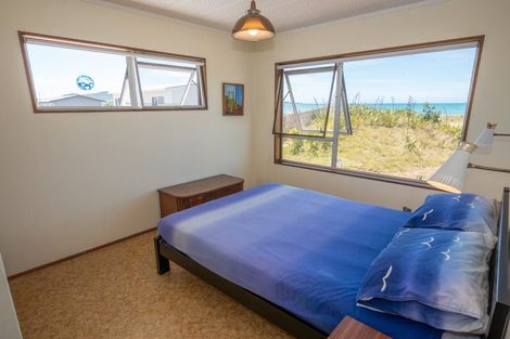 Photo of property in 93 Simon Urlich Road, Karikari Peninsula, 0483