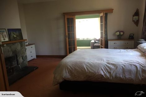 Photo of property in 2 Tudor Street, Hokitika, 7810