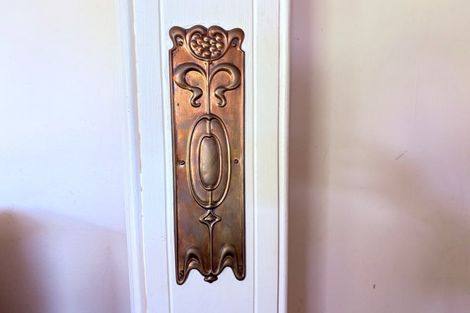 Photo of property in 12 Delhi Street, Wairoa, 4108