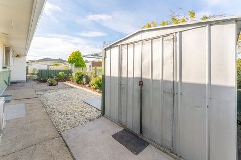 Photo of property in 409/1 Thames Highway, Oamaru North, Oamaru, 9400