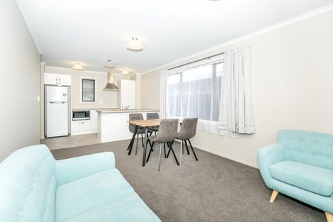 Photo of property in 2/188 Ulster Street, Whitiora, Hamilton, 3200