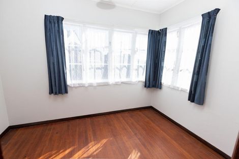 Photo of property in 34 Monro Street, Cobden, Greymouth, 7802