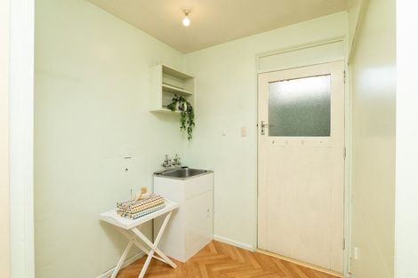 Photo of property in 41 Hei Hei Road, Hei Hei, Christchurch, 8042